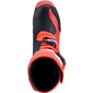 Bottes Tech-T