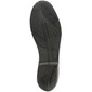 Bottes ST-01
