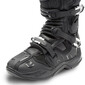 Bottes X Legend Evo