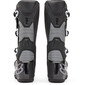 Bottes Comp - 2024