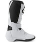 Bottes Comp - 2024