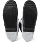 Bottes Comp - 2024
