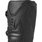 Bottes Comp - 2024