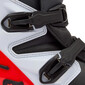 Bottes Comp