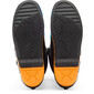 Bottes Comp