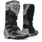 botte-tout-terrain-fox-bottes-comp-x-gris-noir-blanc-1.jpg