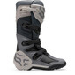 Bottes Comp X