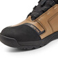 Bottes Defend ADV