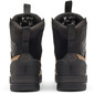 Bottes Defend ADV