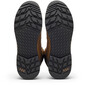 Bottes Defend ADV