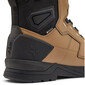Bottes Defend ADV