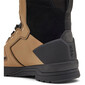 Bottes Defend ADV