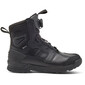 Bottes Defend ADV