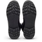 Bottes Defend ADV