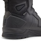 Bottes Defend ADV