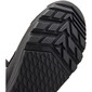 Bottes Defend ADV