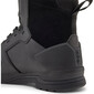 Bottes Defend ADV