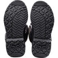 Bottes enfant Comp 3Y