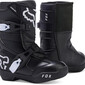 botte-tout-terrain-fox-bottes-enfant-comp-noir-1.jpg