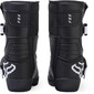 Bottes enfant Comp