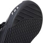 Bottes enfant Comp