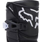 Bottes enfant Comp