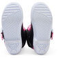 Bottes enfant Comp