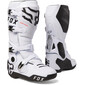 botte-tout-terrain-fox-bottes-instinct---2024-blanc-1.jpg