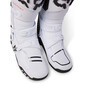 Bottes Instinct - 2024