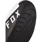 Bottes Instinct - 2024