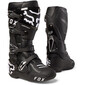 botte-tout-terrain-fox-bottes-instinct-2024-noir-1.jpg