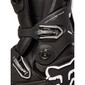 Bottes Instinct - 2024