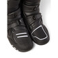 Bottes Instinct - 2024