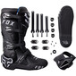 Bottes Instinct - 2024