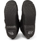 Bottes Instinct - 2024