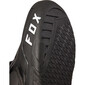 Bottes Instinct - 2024