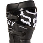 Bottes Instinct - 2024