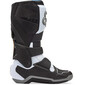 Bottes Instinct