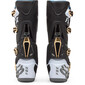 Bottes Instinct