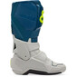 Bottes Instinct