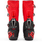 Bottes Instinct
