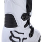 Bottes junior Comp - 2024
