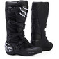 botte-tout-terrain-fox-bottes-junior-comp---2024-noir-1.jpg