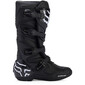 Bottes junior Comp - 2024