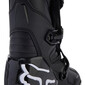 Bottes junior Comp - 2024