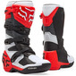 botte-tout-terrain-fox-bottes-junior-comp-blanc-rouge-1.jpg