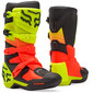 botte-tout-terrain-fox-bottes-junior-comp-orange-jaune-fluo-1.jpg