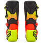 Bottes junior Comp