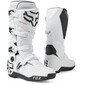 botte-tout-terrain-fox-bottes-motion---2024-blanc-1.jpg