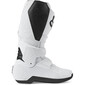 Bottes Motion - 2024